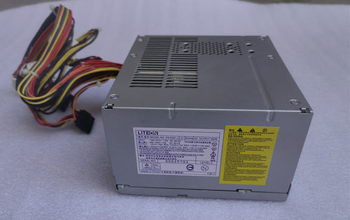 CPB09-001A4HPGFG192T电源
