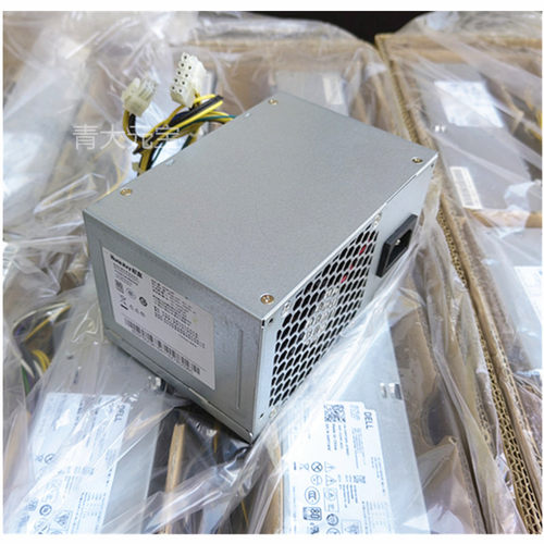10针台式电源PA-2181-1
