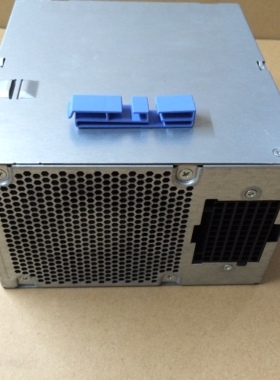 原装 DELL Precision T3500 工作站 电源 H D525AF-00 H525EF-00