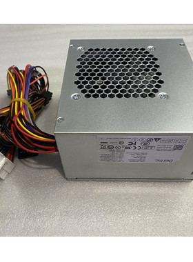 DELL XPS 8100 8910 8920 AC460AD-0/01 HU460AM-01 WC1T4 电源