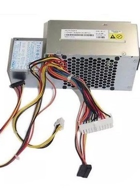 PS-5241-01VF PC9023 PC7071 PC7001 PC7032 HK340-85FP电源