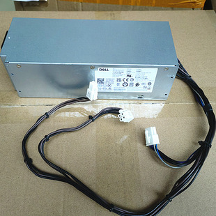 L260EBM AC260AM B260EBM 00电源H260EBM 戴尔L260AM