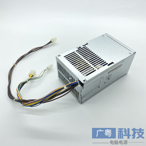 PS-4241-1HCPCC002HP电源