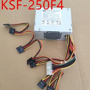 侨威KSF-250F4录像机电源KSF-200F4 SFXA5201A PSF250MP-60 8串口