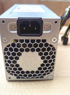 DPS-500AB-32A 901759-013HP电源PCG007 PA-3401-1HA PA-5501-2HA