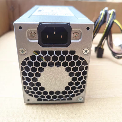 DPS-500AB-32A 901759-013HP电源PCG007 PA-3401-1HA PA-5501-2HA