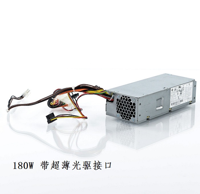 HPPCE019DPS-180AB-20A电源