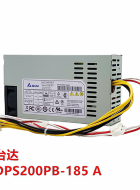 适用海康大华POEKSA-180S2-ADPS-200PB-185A/BDPS-280-4A KSA-300