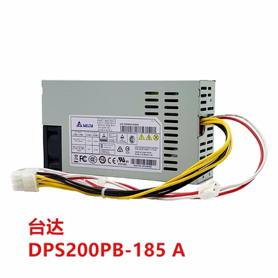 海康大华POEKSA-180S2电源