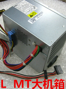 原装货 N305P-06 745 330 755 360 380 电源 L305P-01 N255PD-00