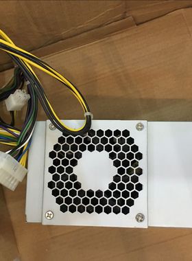 H3050 14针电源PS-4241-02 FSP240-40SBV 54Y8897 54Y8901