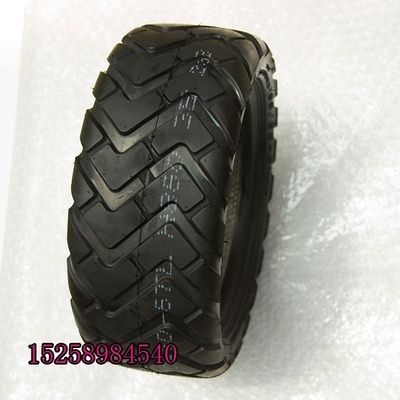 evo电动滑板车10寸轮胎真空胎