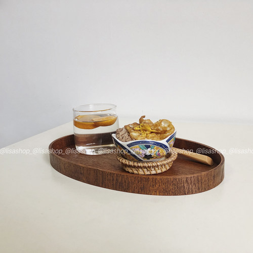 lisashop花边小料碗日式陶瓷餐具