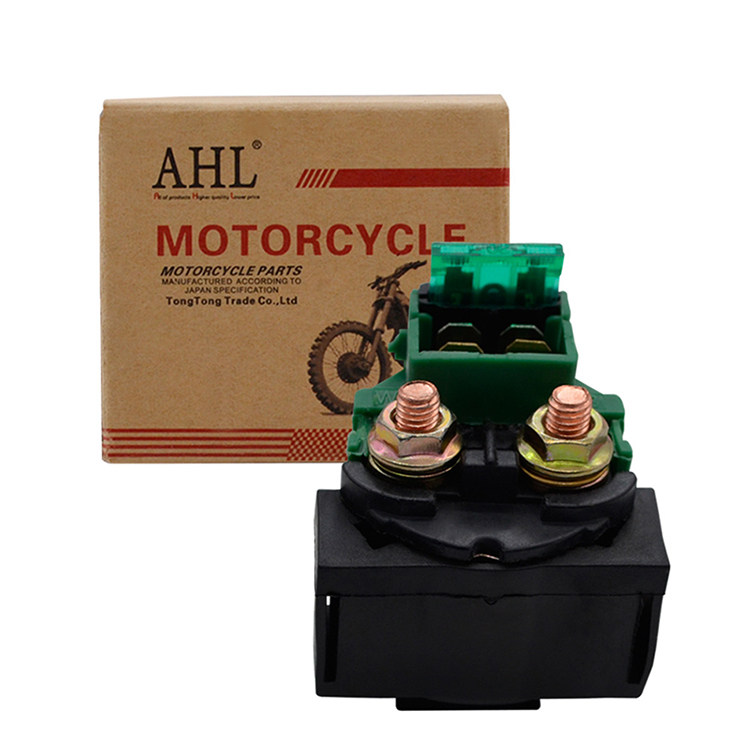 SUZUKI GSXR1100 GSXR750 750 GS500 Start Relayin the Motorcycle/Equipment/Fitting , Motorcycle Accessories , Ignition/Ignition device  category - from Buy2taobao.com to provide professional Taobao agent buy service
