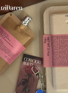 强推伴手礼▲韩国限量Toun28香氛护手霜 滋润保湿持久香气猴面包