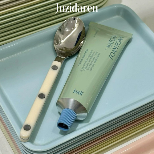 韩国koelf香氛护手霜滋润留香