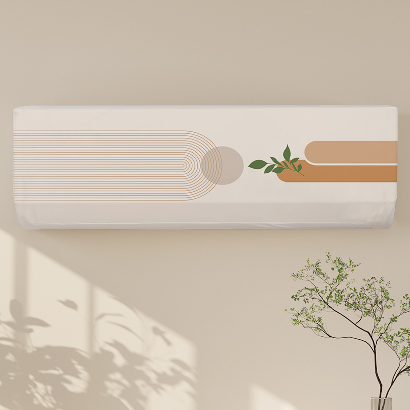 枫曼Fengman立式空调防尘罩