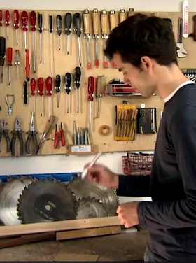 艾迪edding750油漆笔金属不锈钢记号笔补漆笔钢板记号笔线条2-4mm