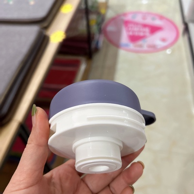 88253弘生新华保温杯盖子