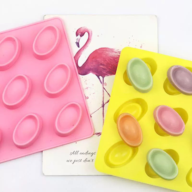 9连金元宝蛋糕巧克力装饰硅胶模翻糖钵仔糕糕点手工皂模DIY烘焙模,厨房/烹饪用具,烘焙模具,淘宝优惠券,粉丝福利购,淘宝优惠卷