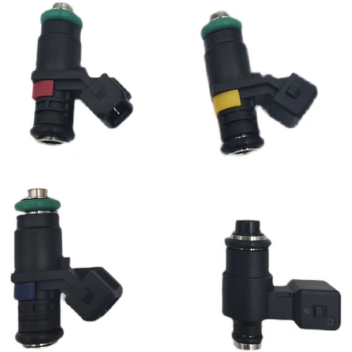 适用于叶盛系统喷油嘴10G-05B  10G-06B 10G-08B 10G-09B电喷配件