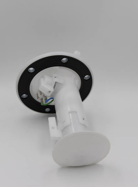 适用三阳电喷踏板跨骑摩托车DRG/BT158汽油泵总成16700-AVA-100