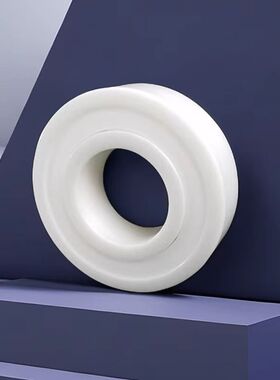 全陶瓷密封轴承6200 6201 6202 6203 6204 6205 6206 07608CE-2RS