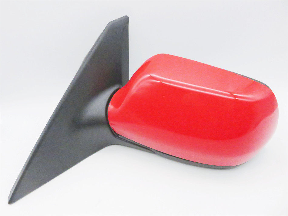 马自达3马三倒车镜后视镜反光镜