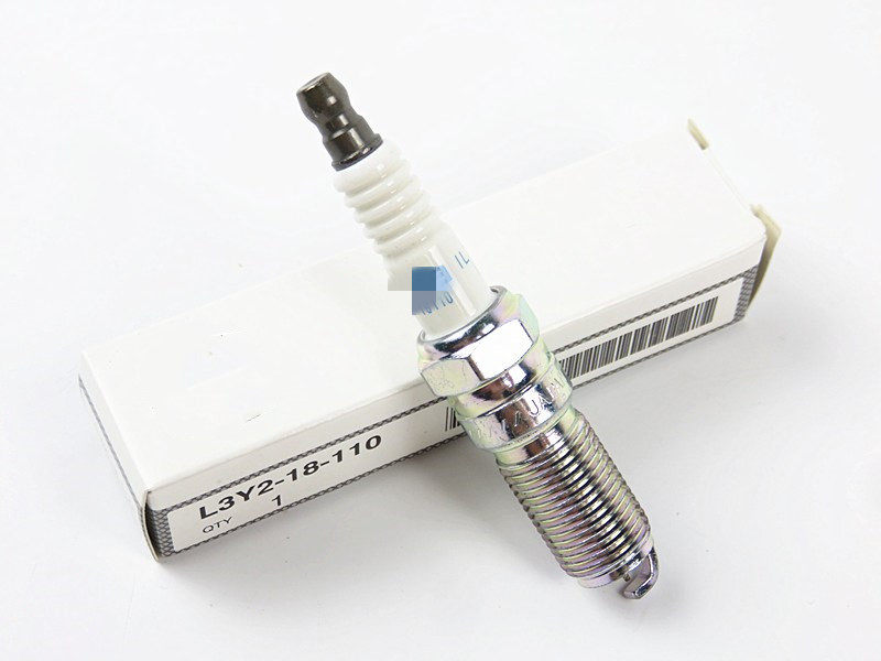 JY-87-110马自达6马六火花塞