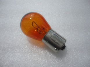 适配马自达6马六马三M3M6福美来普力马海福星大灯转向灯灯泡