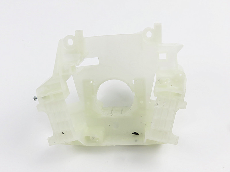 马自达M3星骋大灯开关支架