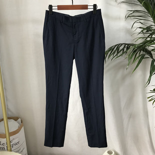 孤品29码 30元 1727 3件 休闲长裤 春秋男款