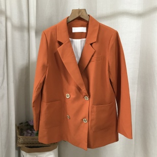 春秋长袖 1040 外套