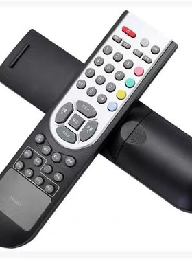 适用海信液晶电视机遥控器CN-21621 CN-21658 21659 21621 21655