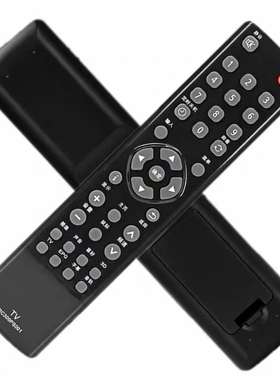 适用松下电视机遥控器RC300PS001 TH-42AS650C 48/50/55/65AS650C