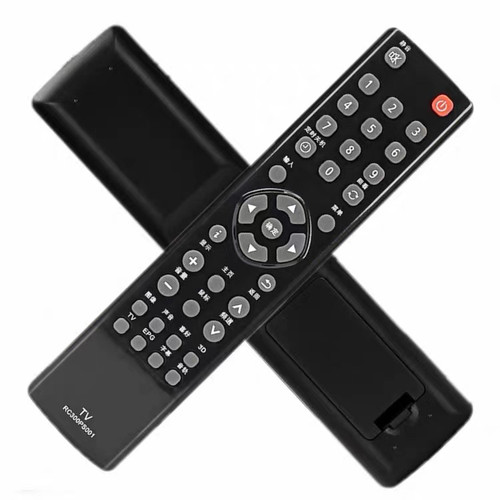 适用松下电视机遥控器RC300PS001 TH-42AS650C 48/50/55/65AS650C