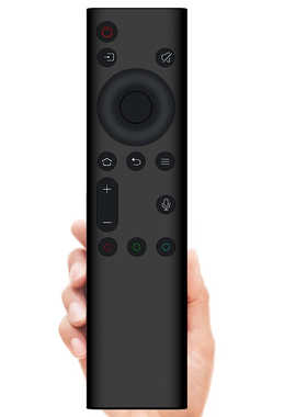 适用夏普电视机遥控器4T-C65V7EA C86GL6500A C55/C65/C75GJ5500A