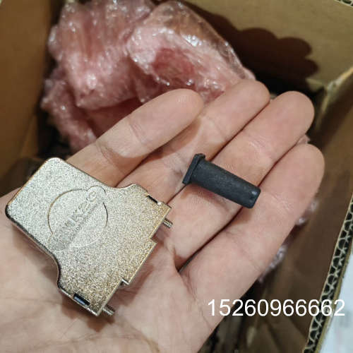 议价MOLEX/FCT 172704-0098 FMK2G DS议价