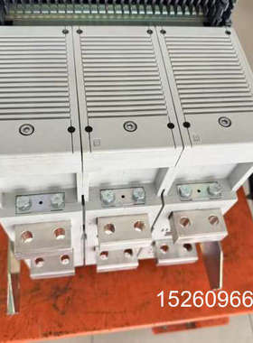 议价ABB E2S1600PR122/P-LSI 3P断路器 二议价