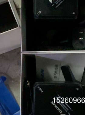 议价传感器，型号BRY88151K议价