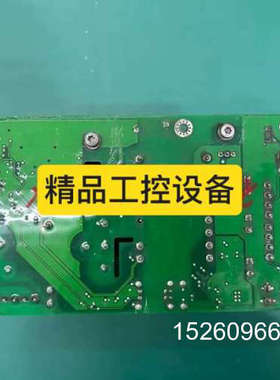 议价ABB变频器ACS530/580/880开关电源板ZPOW-议价