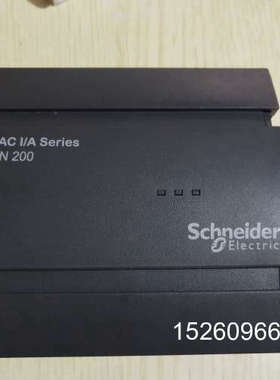 议价 TACI/A Series  MN200  MNL-议价