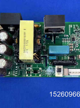 议价ZPOW-591是变频器ACS880/ACS580/A议价