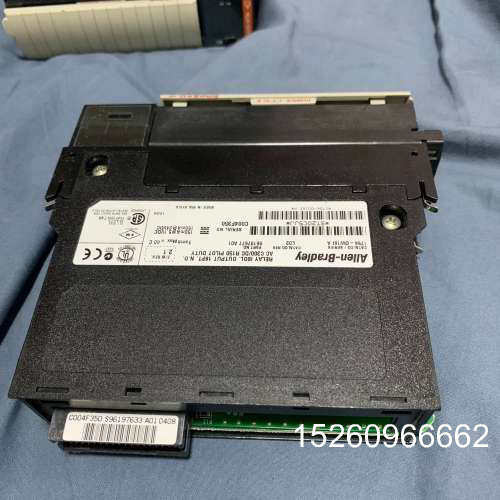 议价 1756-OW16I   1756-OW16I议价