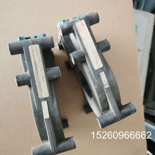 议价safw2500 abb互感器拆机议价