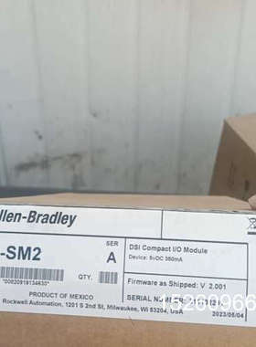 议价模块，盖板，未使用，1769-SM2001，议价