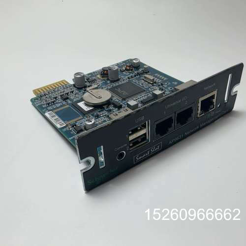 议价Schneider施耐德Electric AP9631（0M议价