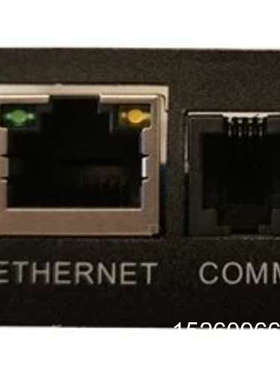 议价/VGL9801替代，卡，U议价