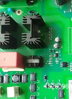 议价PN-104412，PN-132647，议价