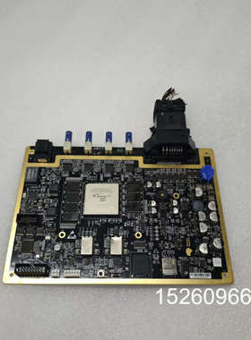 议价阿尔泰Arria10 SoC ARM主芯片，型号10AS06议价